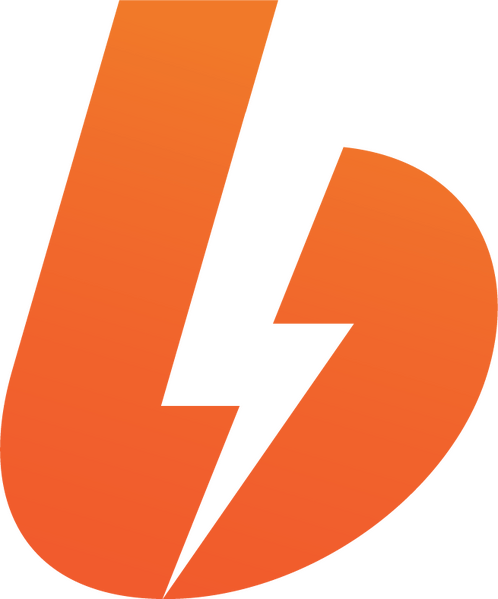 Файл:Boosty-icon.png