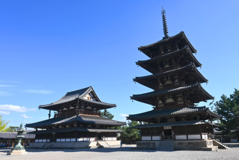 Файл:Horyuji Temple.png
