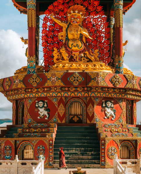 Файл:Image4.png