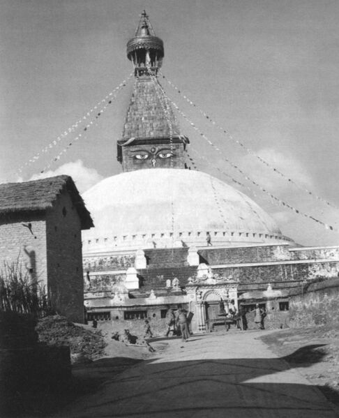Файл:StupaBoudnath9.jpg