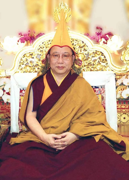 Файл:GosokRinpoche.webp
