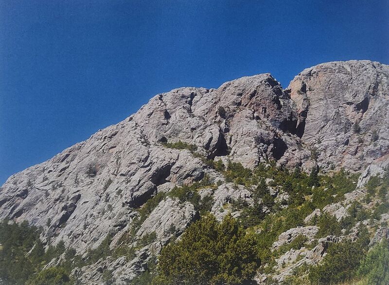 Файл:KarmeBumdzong.jpg