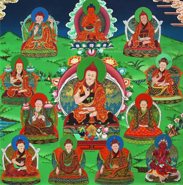 Файл:Dharmashri1.jpg