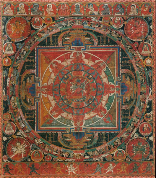 Файл:Chаkrasamvara01.png