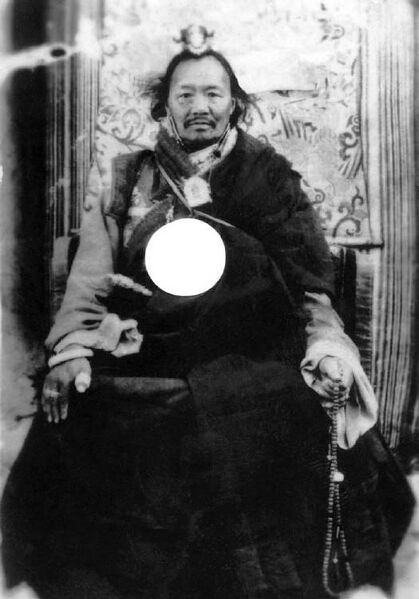 Файл:DTOselDorje.jpg