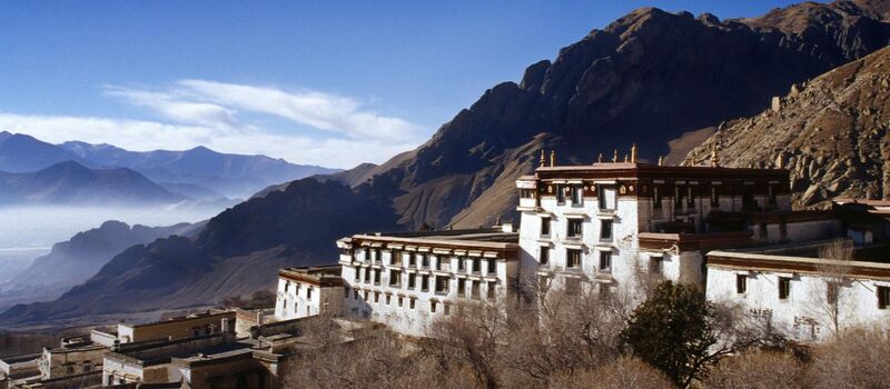 Файл:Drepung.jpg