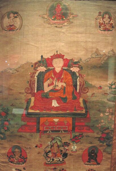 Файл:Situ Panchen Chos-kyi-byung-gnas.jpg