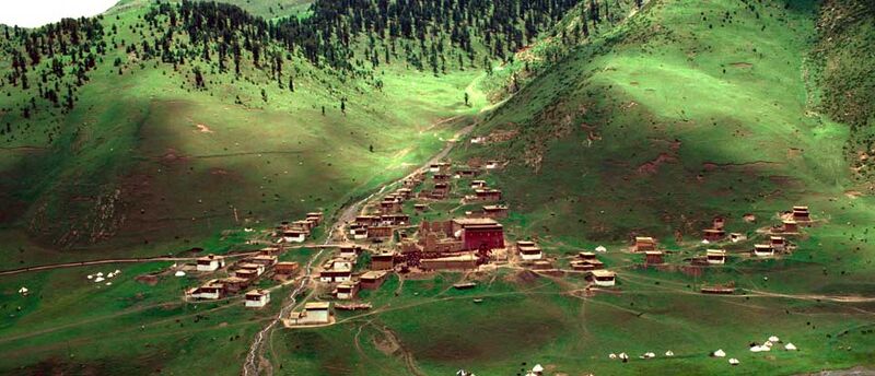 Файл:ShechenMonastery6.jpg