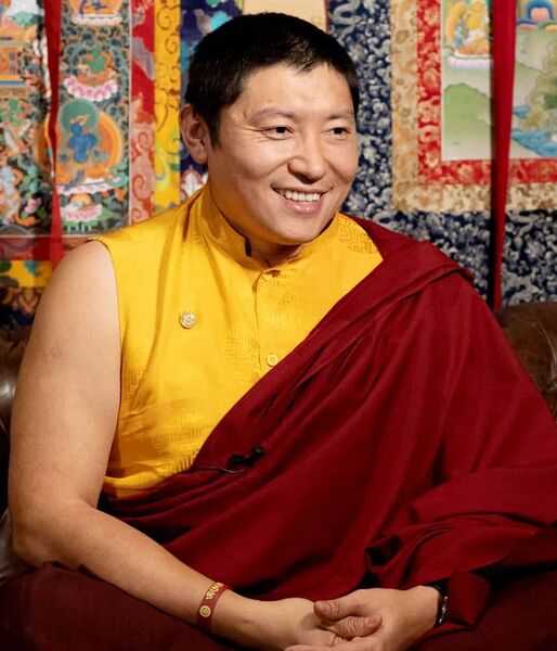 Файл:PakchokRinpoche108.jpg