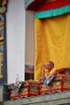 Миниатюра для версии от 07:04, 30 апреля 2024
