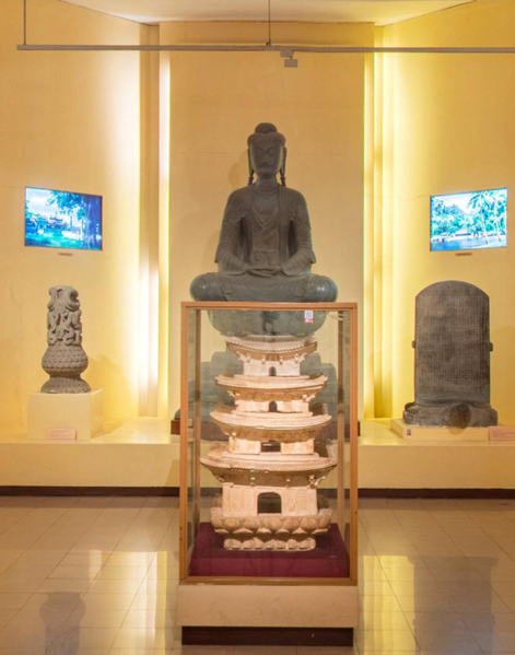 Файл:VyetnamBuddhism3.png