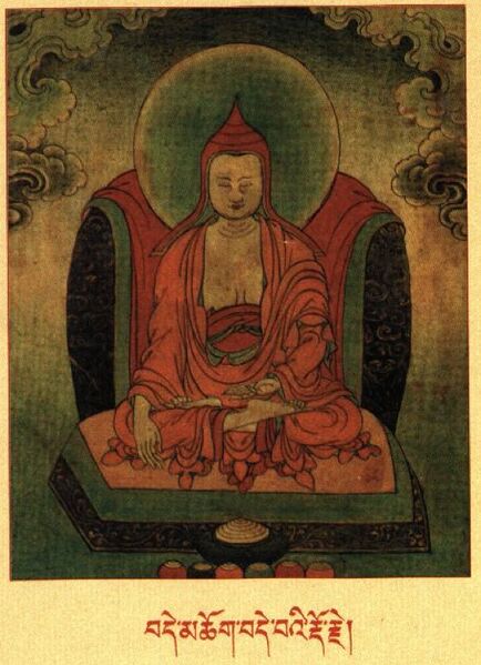 Файл:DemchogDorje.jpg