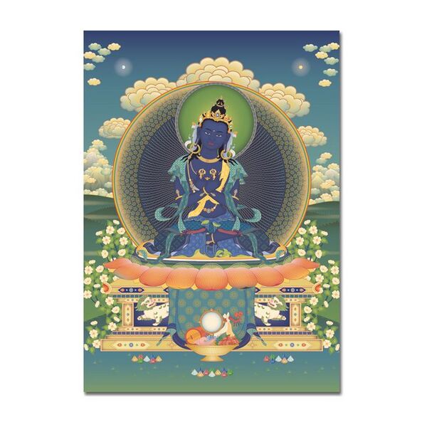 Файл:Adi Buddha.jpg