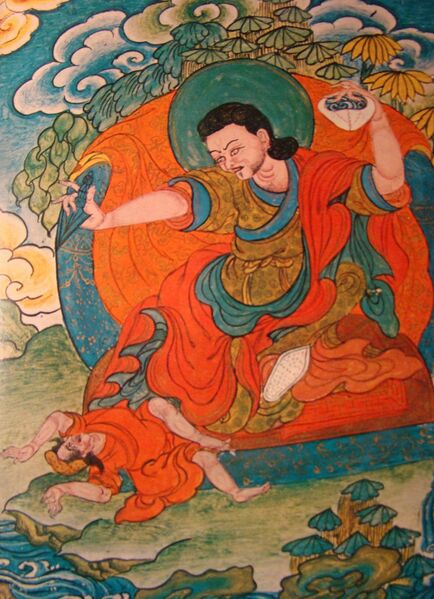 Файл:KharchenPalgyiWangchuk.jpg