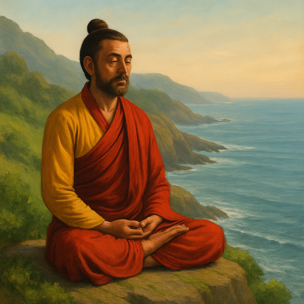 Файл:GuruYogin.png