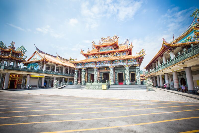 Файл:BuddhismTaiwan1.jpg