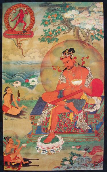 Файл:Naropa.jpg