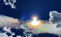 Миниатюра для версии от 20:28, 8 декабря 2025