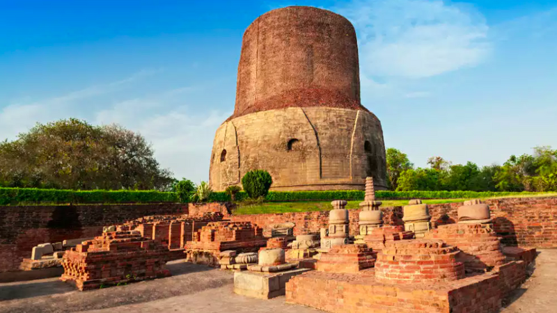 Файл:Sarnath2.png