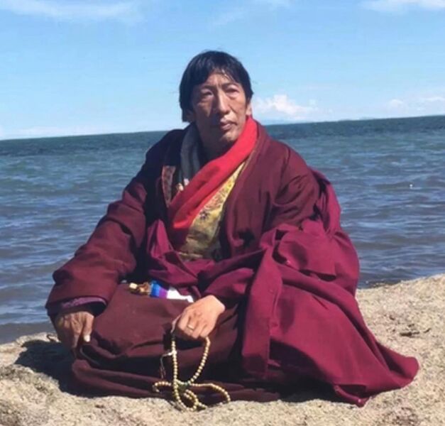 Файл:DechenLingpa2.jpg