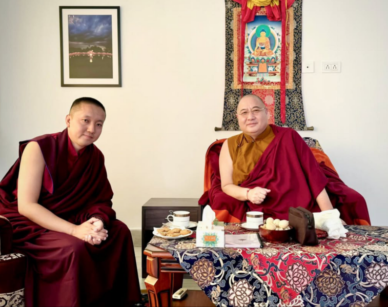 Файл:MinlingPenamRinpoche2.png