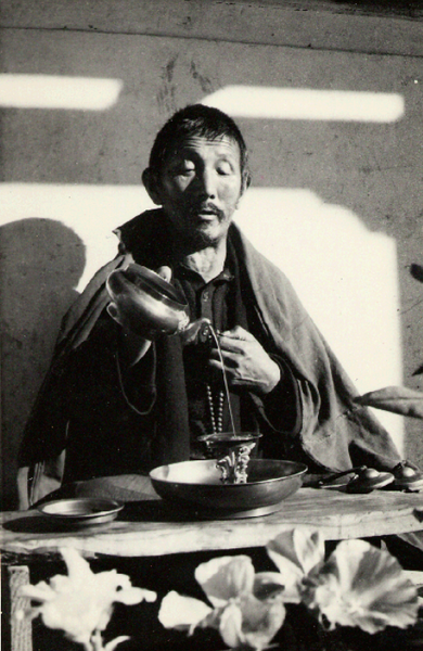 Файл:GegenKyentse.png