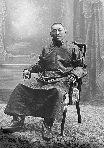 Файл:13Dalai lama16.jpg