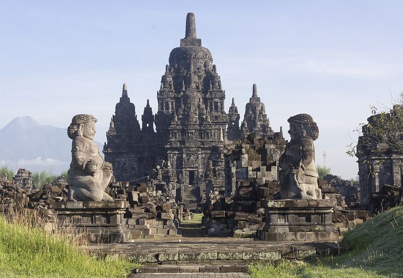 Файл:Buddism Indonesiya.jpg