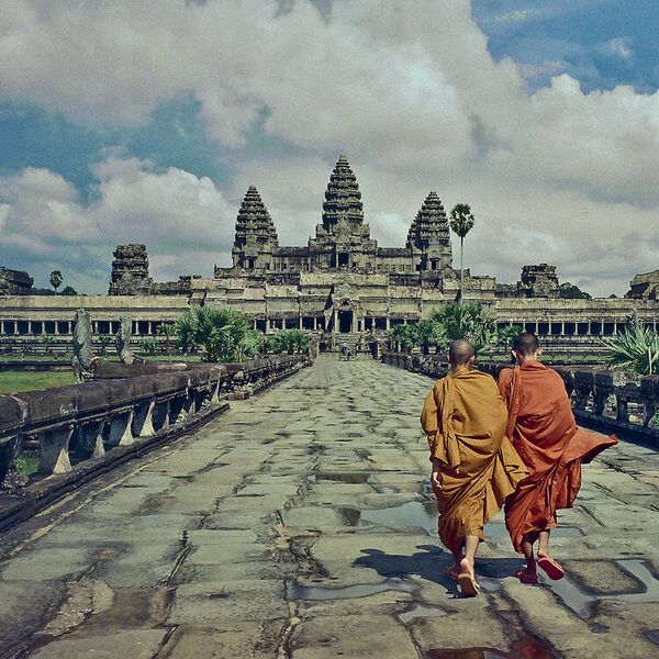 Файл:Angkor.jpg