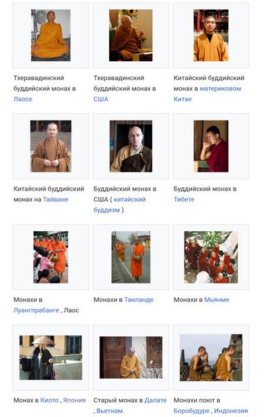 Файл:Bhiksu.jpg