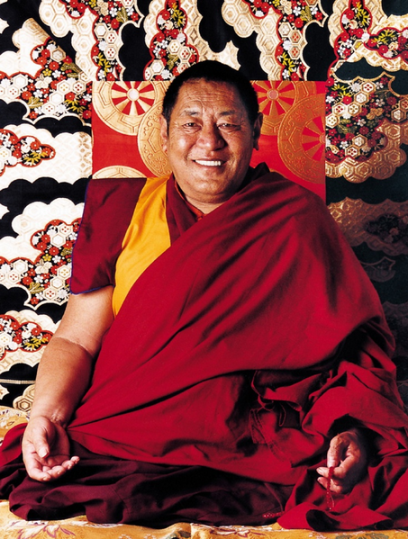 Файл:Jigme Puntsog1.png