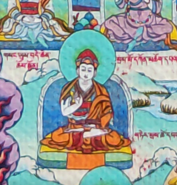 Файл:TsewangNorbu.png