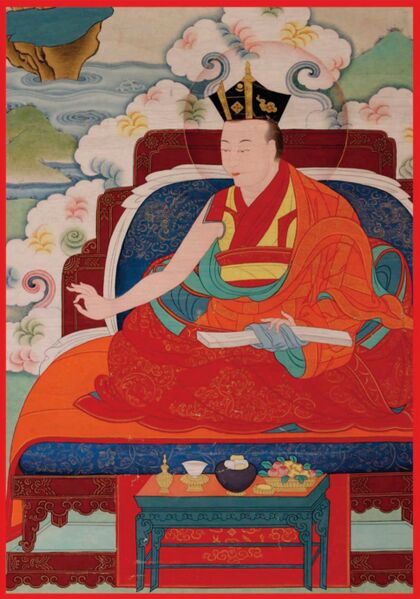 Файл:8Karmapa1.jpg