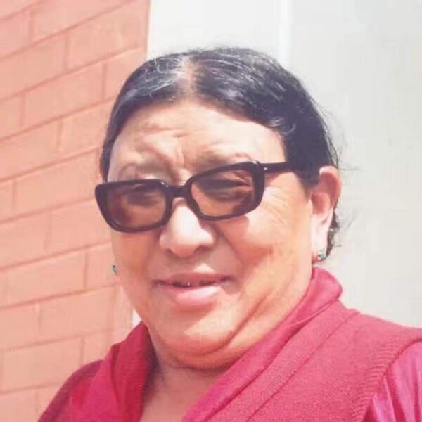 Файл:MayumTsewangPalden3.jpg
