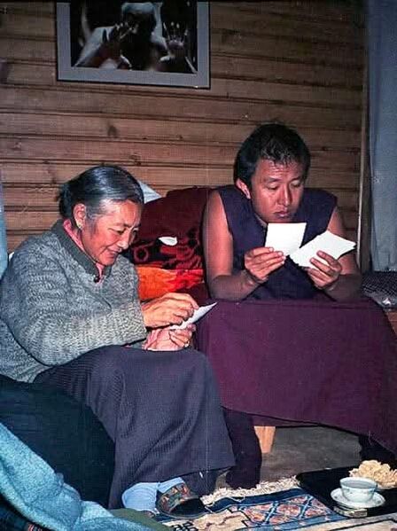 Файл:TseringChodron22.jpg