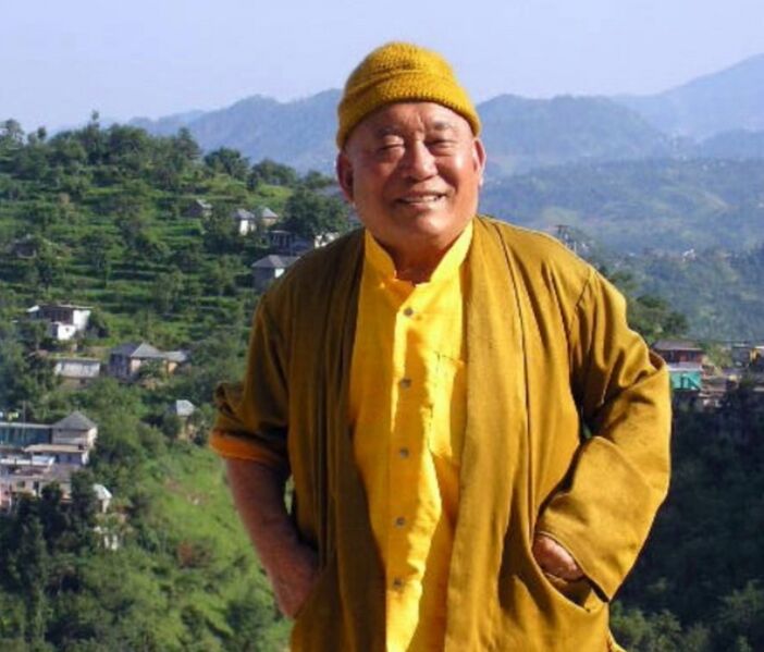 Файл:WangdorRinpoche.jpg