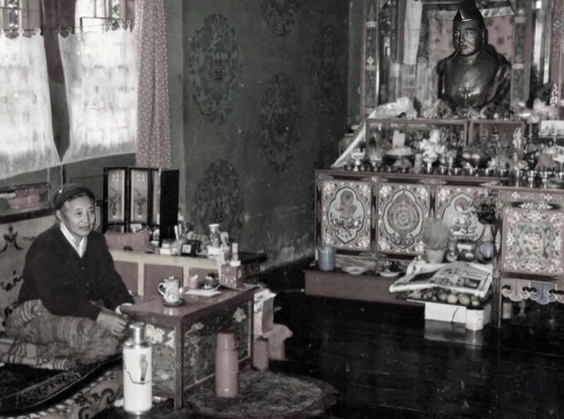 Файл:TseringChodron2.jpg