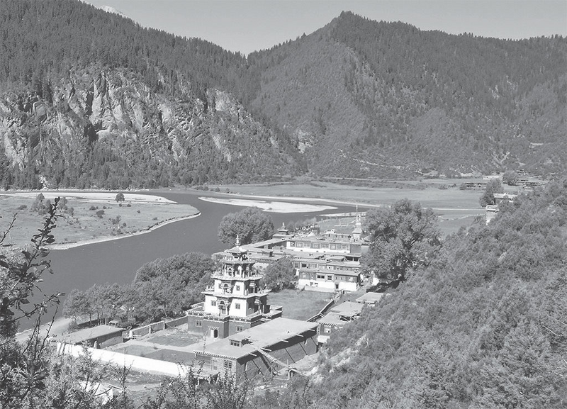 Файл:TsikeyGompa.png