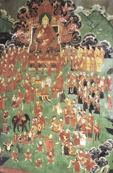 Файл:13Dalai lama3.jpg