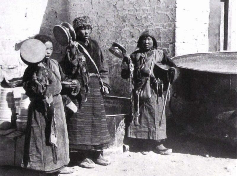 Файл:Tibet6.jpg
