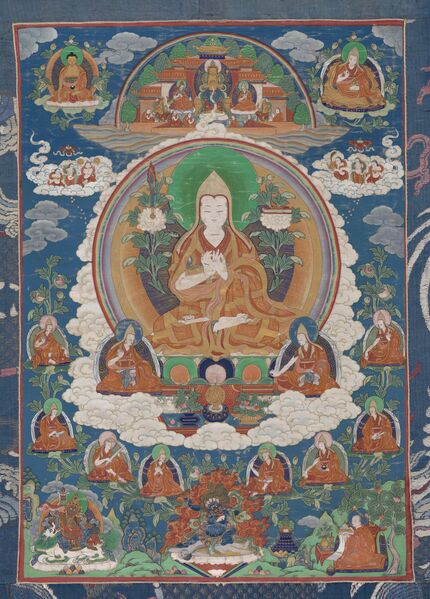 Файл:13Dalai lama20.jpg