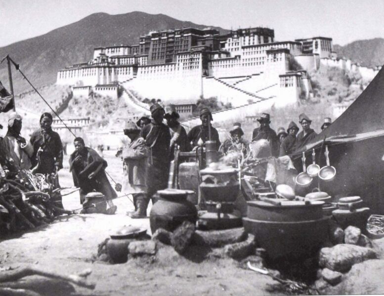 Файл:Tibet11.jpg