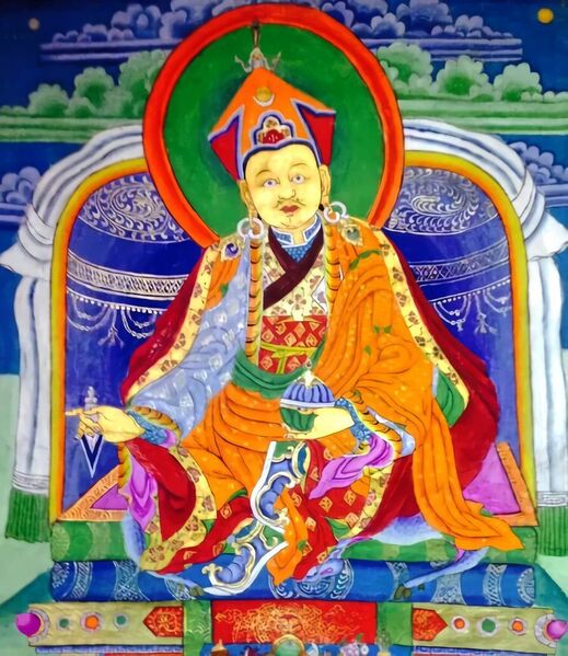 Файл:SangngnakLingpa.jpg