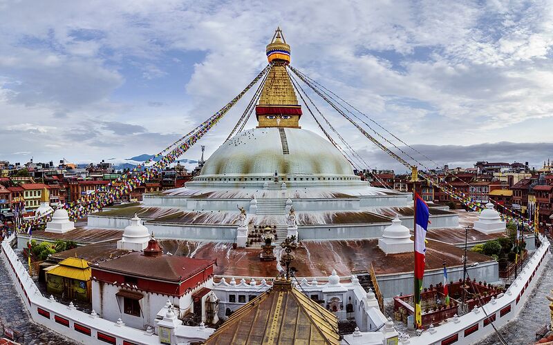 Файл:StupaBoudnath.jpg