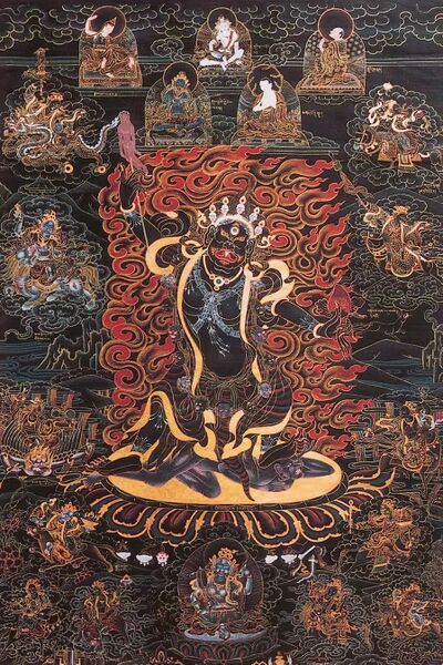 Файл:Dakini2.jpg