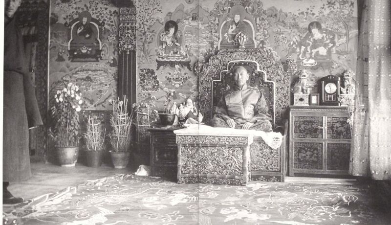Файл:13Dalai lama17.jpg