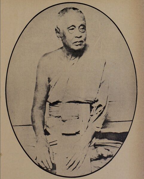 Файл:สมเด็จพระอริยวงศาคตญาณ สมเด็จพระสังฆราช (แพ ติสฺสเทโว).jpg