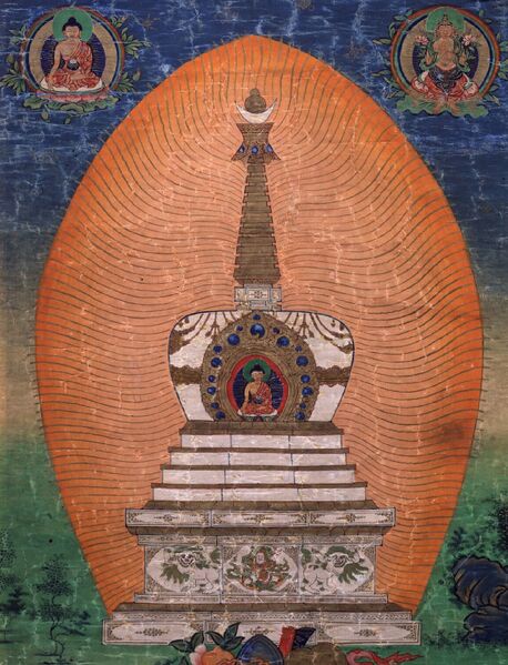 Файл:495Stupa.jpg