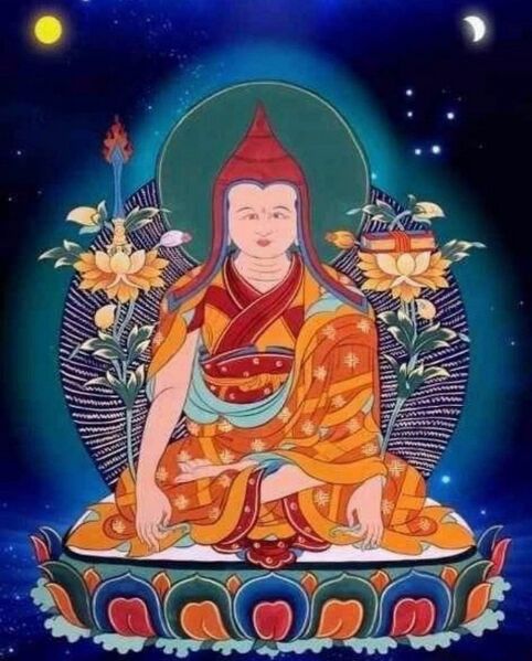 Файл:RLongchenpa.jpg