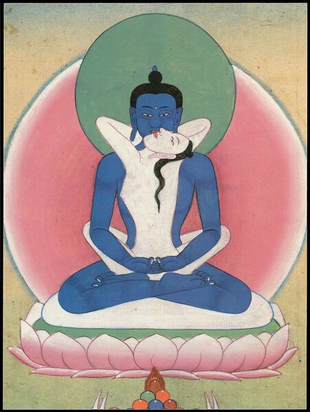 Файл:Samantabhadra.jpg